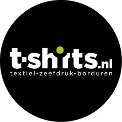 T-Shirts.nl, Aalsmeer openingstijden