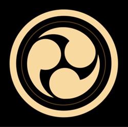 House of Ronin tattoos, Alkmaar openingstijden