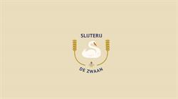 Slijterij de Zwaan, Arnhem openingstijden