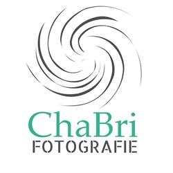 Chabri Fotografie, Schagen openingstijden