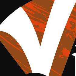 Van de Vliert Houtbewerking BV, Barneveld openingstijden