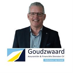 Goudzwaard Assurantiën en Financiële Diensten CV - Adviseuropmaat.nl, Oud-Vossemeer openingstijden