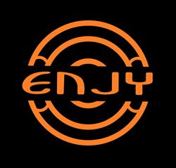 Enjy Event Support - Prikkabelverhuur, Soesterberg openingstijden