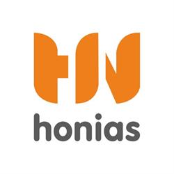 Honias bv, Stadskanaal openingstijden