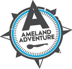 Amelandadventure, Nes openingstijden