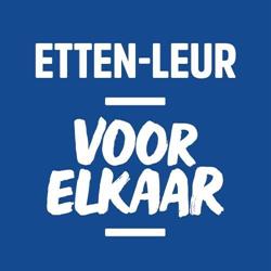 Etten-leurvoorelkaar, Etten-Leur openingstijden