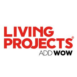 Livingprojects, Breda openingstijden