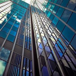 N-H Consultancy, Amstelveen openingstijden