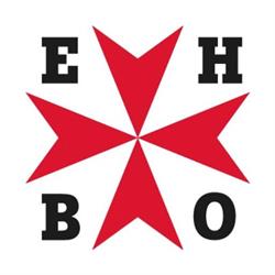 EHBO vereniging Joannes de Deo Etten-Leur, openingstijden