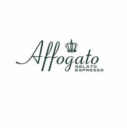 Affogato Gelato & Espresso, Delft openingstijden