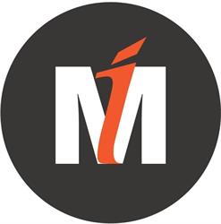 I-match, Medemblik openingstijden