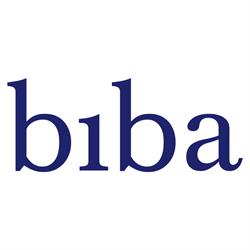 Biba, Venlo openingstijden