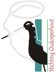 Stichting Oudorperhout, Alkmaar openingstijden