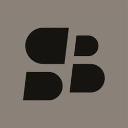 sportbase.com, Emmen openingstijden