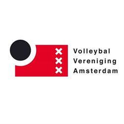 volleybal vereniging Amsterdam, openingstijden