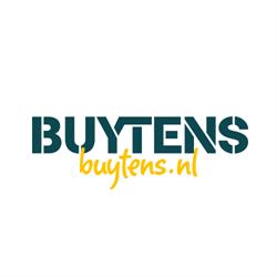 Buytens, Oosterland openingstijden
