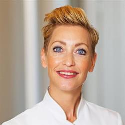 Casa Bellezza, Eelde openingstijden