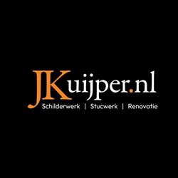 JKuijper, Nootdorp openingstijden
