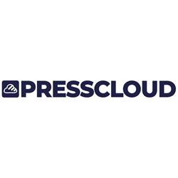 Presscloud, Amsterdam openingstijden
