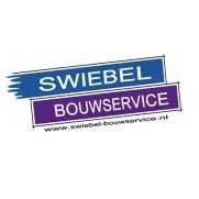 Swiebel Bouwservice BV, Delfgauw openingstijden