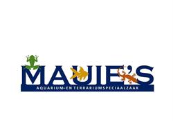 Mauie’s aquarium- en terrarium speciaalzaak, Wormerveer openingstijden
