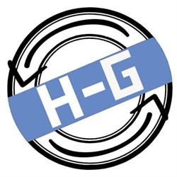 H-G Sports - Tweedehands ski's, snowboards & sportartikelen, Klundert openingstijden