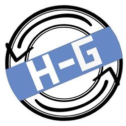 H-G Sports - Tweedehands ski's, snowboards en wintersportmateriaal, Klundert openingstijden