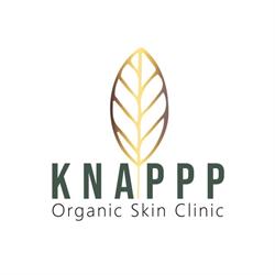 Knappp Organic Skin Clinic, Eindhoven openingstijden