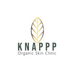KNAPPP eindhoven, Eindhoven openingstijden