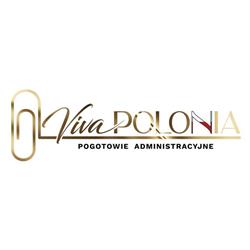 VivaPolonia, Venlo openingstijden