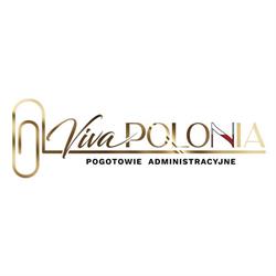 VivaPolonia, Venlo openingstijden