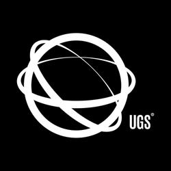 Universal Grading Services, Alkmaar openingstijden