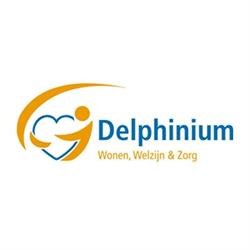 Delphinium, Heerlen openingstijden
