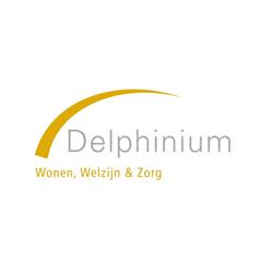 Delphinium, Heerlen openingstijden
