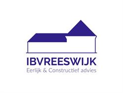 IBVreeswijk, Weerselo openingstijden