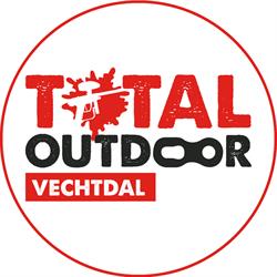 Total Outdoor Vechtdal, Rheeze openingstijden