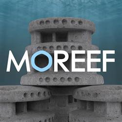 Moreef, Culemborg openingstijden