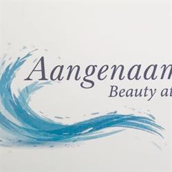 Pedicurebedrijf Aangenaam Beauty at Sea, Ouddorp openingstijden