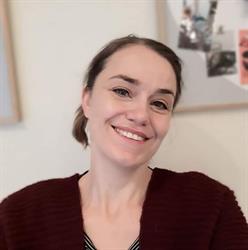 Leeuwenpret Gastouderopvang Trudy Gorter, Boven-Leeuwen openingstijden