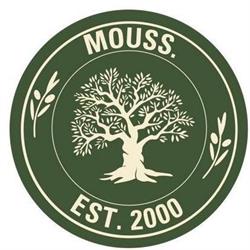 Mouss., Amsterdam openingstijden
