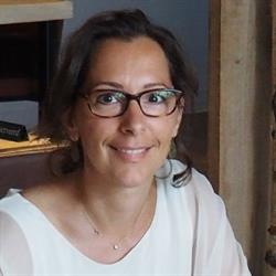 Fonckle, nalatenschapscoach, Waalre openingstijden