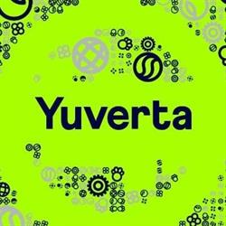 Yuverta.mbo.Boxtel, openingstijden