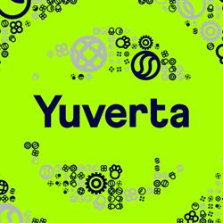 Yuverta mbo Geldermalsen, openingstijden
