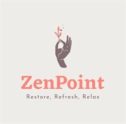 ZenPoint, Eindhoven openingstijden