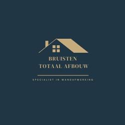 Bruisten Totaal Afbouw, Ewijk openingstijden