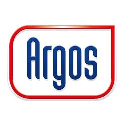 Argos ?, Moergestel openingstijden