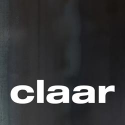 Claar interieur Maastricht, openingstijden