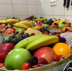 Fruithuisje Pijnacker Pijnacker, openingstijden