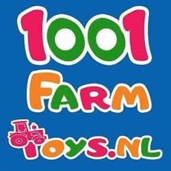1001FarmToys.nl, Beesd openingstijden