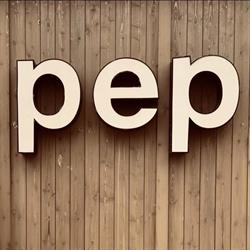 Pep, Hoek van Holland openingstijden